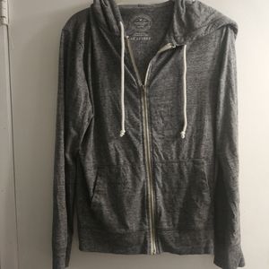 American Eagle Hoodie